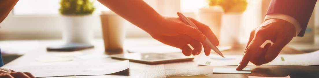 Гимназия №5 г. Бреста ГУО